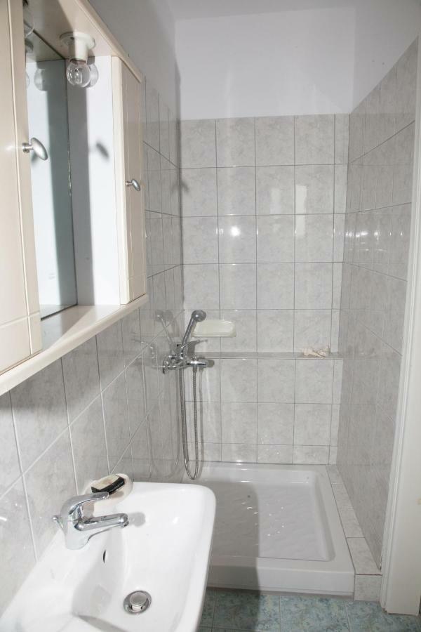 Cavaliere Houses Lixouri Esterno foto